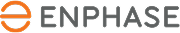 Enphase_logo.svg 1 (1)