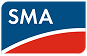Logo_SMA.svg 1 (1)