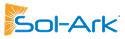 Logo_SolArk_NoTagline_PMS 1 (1)