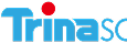 Trina_Solar_logo.svg 1 (1)
